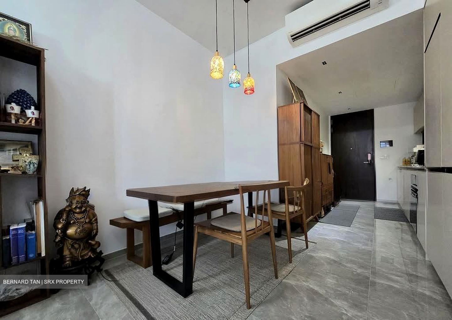 JadeScape (D20), Condominium #603904761